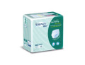 Pannolone a mutandina serenity pull up be free sd super medium 10 pezzi