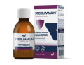 Sterilimmun 200 ml