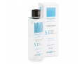 Dermaffine acqua oligomicellare 200 ml