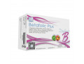 Betafolic plus 30 capsule astuccio 18,6 g