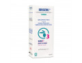 Idrozoil detergente a risciacquo 150 ml