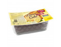 Schar lemon cake 250 g