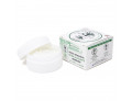 Pasta d'achille ultra levigante murroni per talloni screpolati 100 ml