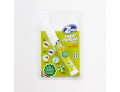Z care dopopuntura natural 14 ml