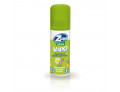 Z care natural vapo 100 ml