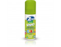 Z care natural vapo baby 100 ml