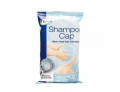 Cuffia shampoo preumidificata tena shampoo cap cuffia 1 pezzo