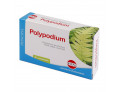 Polypodium estratto secco 60 compresse vegetali