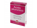 Acido jaluronico 30 capsule