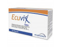 Ecuvix 10 flaconcini 10 ml