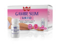 Winter gambe slim urto 14 flaconi da 10 ml