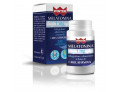 Winter melatonina 1 mg 200 compresse
