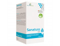 Sanatuss sed (200 ml)