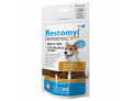 Restomyl dentalcroc cani piccola taglia busta 60 g