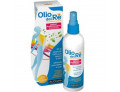 Olio del re spray purificante ambienti 150 ml