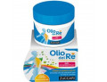 Olio del re gel respirattivo 50 ml