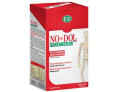 Esi nodol 16 pocket drink bustine da 20 ml