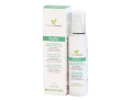 Purity gel detergente dermopurificante 150 ml