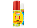 Citroledum family kit spray 75 ml + stick 10 ml