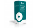 Eutrosis 30 esfoliante corpo 100 ml