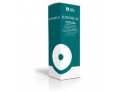 Eutrosis 45 esfoliante corpo 75 ml