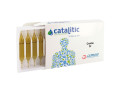Catalitic oligoelementi cromo cr 20 fiale da 2 ml