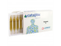 Catalitic oligoelementi potassio k 20 ampolle