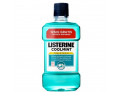 Listerine coolmint 500 ml