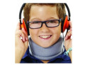 Collare cervicale morbido gibaud ortho junior