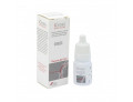 Gocce oculari icross 8 ml