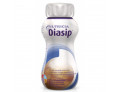 Diasip cioccolato 200 ml 4 pezzi