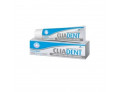 Cliadent dentifricio denti sensibili