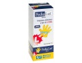 Pedialut gocce flaconcino 5 ml