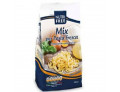 Nutrifree mix pasta fresca 1 kg