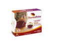 Thermorelax fascia collo + ricariche