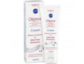 Oliprox cream crema antidermatite seborroica viso corpo 40 ml