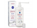 Oliprox spray antidesquamazione e dermatite seborroica cuoio capelluto e pelle 150 ml