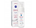 Oliprox schiuma antidesquamazione e dermatite seborroica cuoio capelluto e pelle 150 ml
