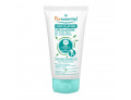 Puressentiel gel ultra fresco circolazione 17 oli essenziali 125 ml