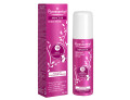 Puressentiel snellente olio secco anticellulite ai 18 oli essenziali 100 ml