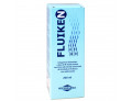 Fluiken bottiglia 200 ml