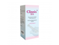 Clinnix ds shampoo flacone 200 ml