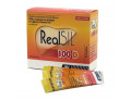 Realsil 100 d 30 bustine