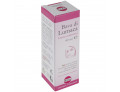 Bava di lumaca crema eudermica 40 ml