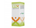 Ciclolux gocce 50 ml