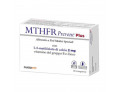 Mthfr prevent plus 30 compresse da 500 mg
