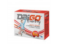 Daigo enerday 14 bustine 140 g