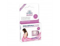 P6 nausea control seaband mama 2 bracciali
