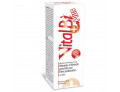 Vitalbi' plus 150 ml