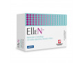 Ellen 30 compresse